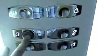 Қыз ас үйде әкесіне ауызбен секс жасайды – порно, секс, сперма, қатты анальды секс, пизда, қара пенис, топтық секс, орыс, кеуде, инцест, кавказдық, HD