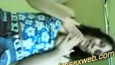 Video by Caucasian Porn (photos, videos, and much more)