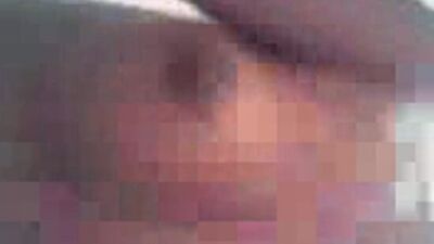 Sexo com uma cazaque em casa