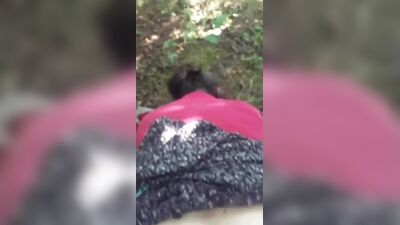 Орманда оның әйелін зорлау [Түрікше, Түрік секс, Түрік порно, Жарияланған, Түрікше жарияланған, Мектеп оқушысы, Секс, Порно, Әуесқой, Университет студенті, Инцест, Колледж]