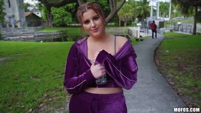 Brooke Benz [pornô, HD 1080, sexo, POVD, Brazzers, +18, caseiro, prostituta, vídeo caseiro, rabo grande, sexo, broche, New Porn, Mamas Grandes]