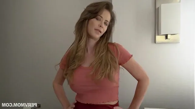 Crystal lust creampie porn videos watch online or download Page 899 