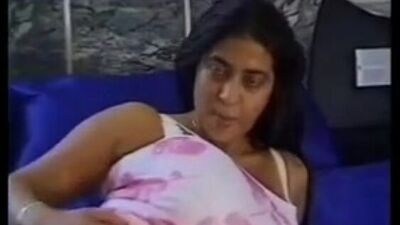 Şahin K porn