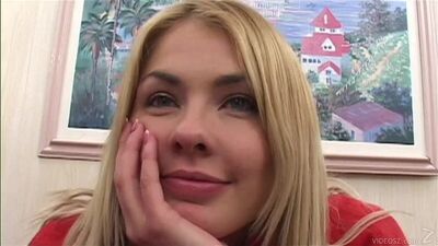 Kylie Richards – Teens for Cash 8