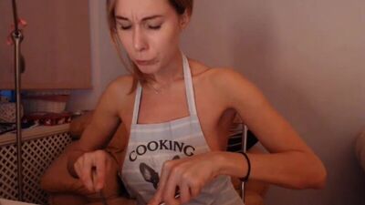 Uzbek Sex Download
