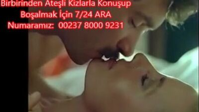 Yeşilcam (Famous) Turkish Porn