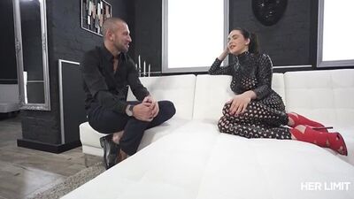 Valentina Nappi [sesso, sesso anale, pompino, porno]