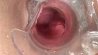Asian Porn
