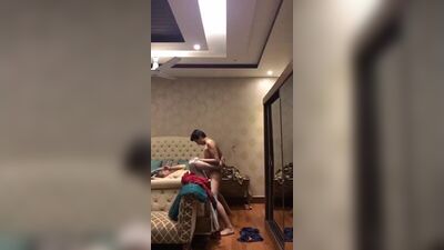 Vídeo de Leaked Videos do Paquistão 480P456239248.mp4