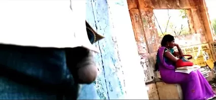 Indian dick flash watch online or download