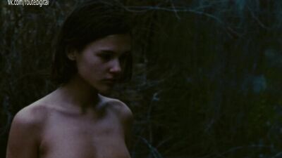 Virginie Ledoyen Nua - L’eau froide (França, 1994) HD 1080p Blu-ray Ver Online