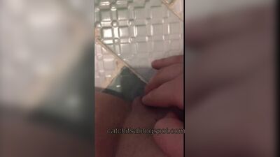 Turkish High School Girl Masturbates - Turkish, Turkish, Leaked, Exposed