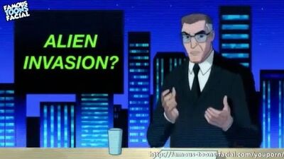Vidéo par Inceste, Bandes dessinées érotiques, dessins animés, 3D, vidéos hentai