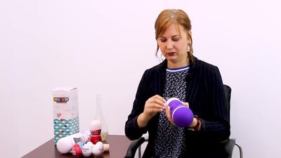 Ерлерге арналған мастурбаторлар – шолу (түрлері, қалай қолдану және не үшін)