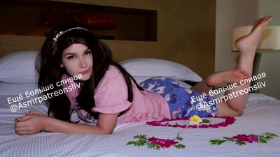 KittyKlaw no Patreon