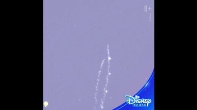 « Cendrillon 2 : Les rêves deviennent réalité » sur Disney Channel !