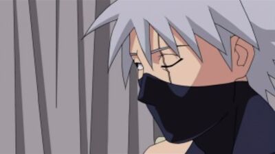 Folge 54 von Naruto: Staffel 2 / Die Chroniken des Sturms / Naruto: 2. Staffel / Shippuuden, (2x2)