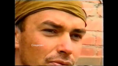"ГЮРЗА" – ЧЕЧНЯ; ТҮСІНІКТІ ЕСТЕЛІКТЕР. А. СЛАДКОВ