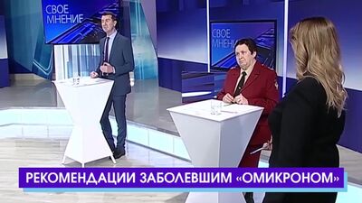 «Звезда» газетінің видеосы, Хвалынск