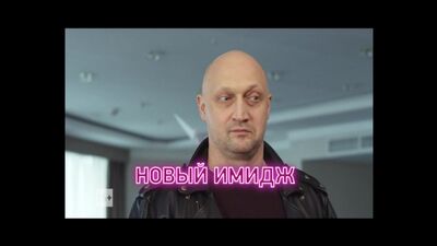 Série «O Último Policial». Veja os novos episódios, das 9h às 16h, no Canal 5, no domingo