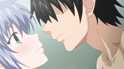 Paizuri Cheerleader VS SakunyuuOuendan Épisode 1 - Sous-titres en anglais