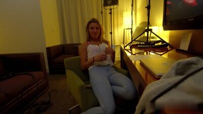 PIL - E241 BTS