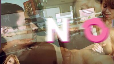 Trailer ufficiale di "Pornstar Harem" 2022