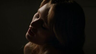 Эшли Хиншо жалаңаш - Барлығына қош айтыс (2014) HD 720p