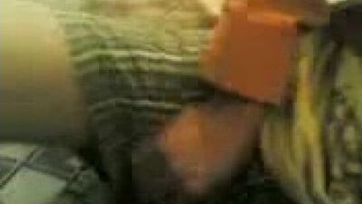 New Libyan Sex 2016 - 8 min 2 sec