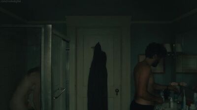 Jessica Chastain nuda - Scenes From a Marriage s01e02 (2021) HD 1080p Guarda / Jessica Chastain - Scene di vita coniugale