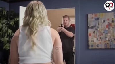 Bande-annonce de « God Sex and Truth » _ Mia Malkova _ God Sex and Truth _ APEX Pictures