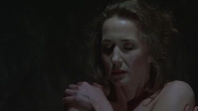 Brigitte Fossey Nua - Enigma (1983) HD 1080p Ver Online