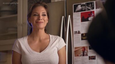 Alex Meneses, etc. - Ripped (2017) HD 1080p Nude? Sexy! Ver online / Alex Meneses - Ripped