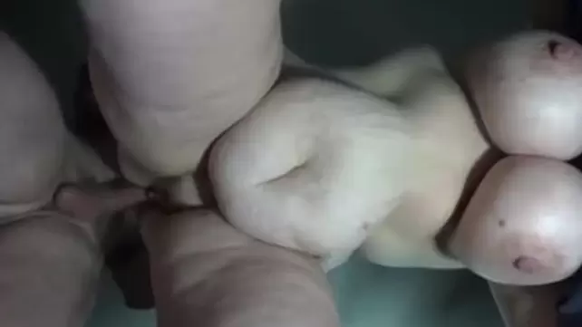 Домашнее + Зрелые женщины