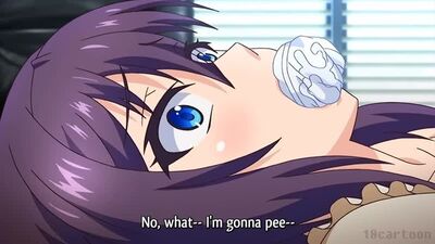 Mesu Kyoushi 4, Kegasareta Kyoudan, Épisode 4, Anime porno, Hentai, Dessins animés pornos, Éjaculation, École, 18cartoon