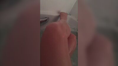 Emma Watson è trapelata 1