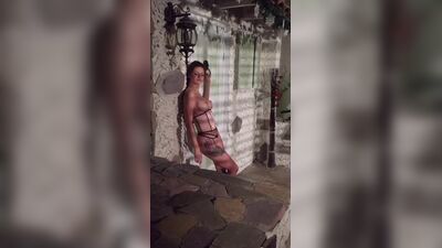Brazzers x-art (не порно, еротика, секс) фотограф у Москві ВЛАД ШИРОКОВ