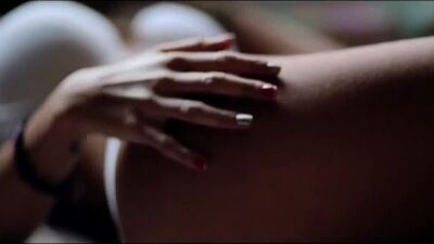 Opowiadania erotyczne, opowiadania porno | Jak zakończyła się impreza na dacie