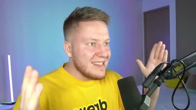 [Slow Pozzi] Remove Roblox from TikTok…