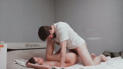 Je me suis tapé un mec de Tinder