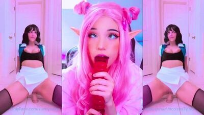 Drochim ^_^ Compilação de vídeos pornográficos do TikTok (Kate Kuray, Amate)