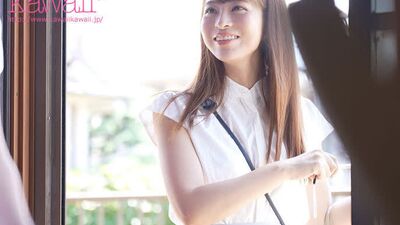 Sakura Moko [JavCube Japanischer Porno auf VK, neuer japanischer Porno CAWD-300 Creampie, spontaner Sex, Kuss