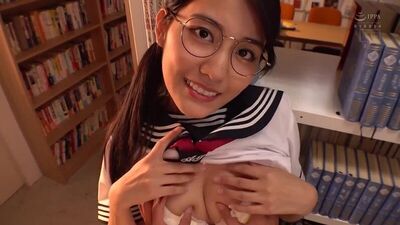 Porno thaïlandais, sexe anal, baise d'étudiantes, porno hentai, gros seins, baise, tout le sexe, porno