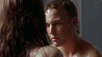 Rachel Miner Nua - Bully (EUA, 2001) 1080p Ver Online