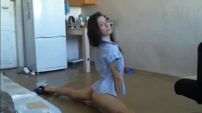Pornografia para celular - Registo gratuito