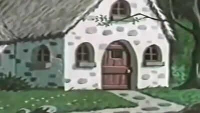 Animación porno de los años 60 y 70, sexo duro, hentai, cine de autor
