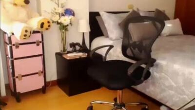 Isabelhills | xfilms.info [chaturbate, webcam, masturbação, porno, porno, mamas, chupada, sexo, broche]