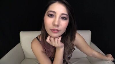 JOI, POV, Solo, Masturbation, virtuell