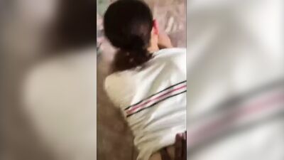 La compilation « Ta copine te trompe »