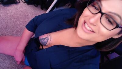 Kxaxmichelle